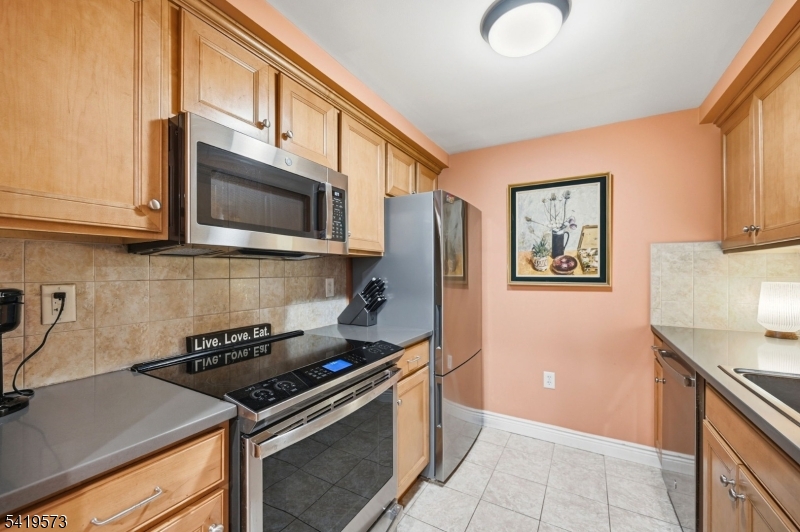 7 Prospect St