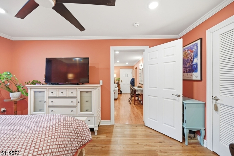 7 Prospect St
