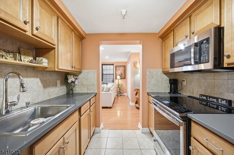 7 Prospect St