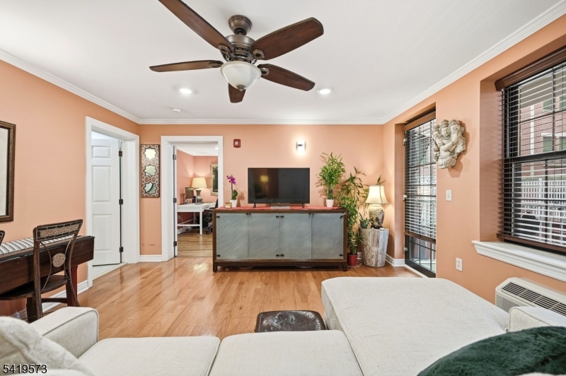 7 Prospect St