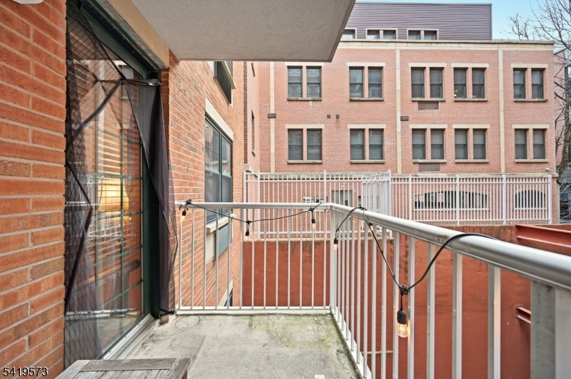 7 Prospect St