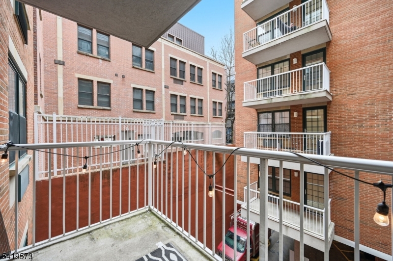 7 Prospect St