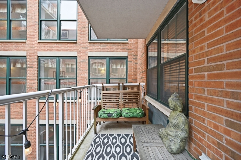 7 Prospect St