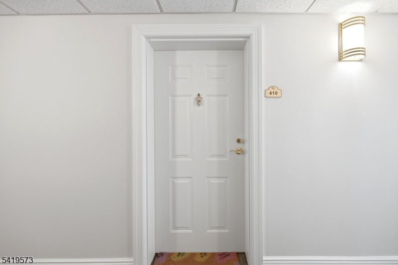 7 Prospect St