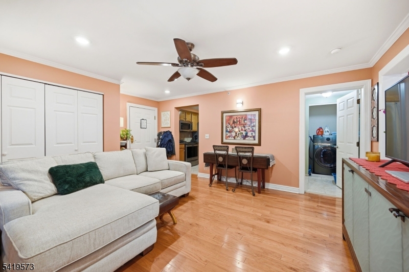 7 Prospect St