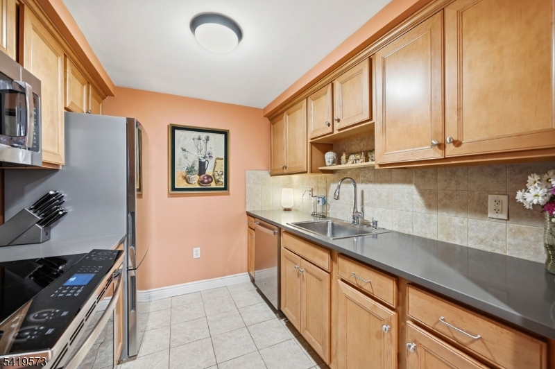 7 Prospect St