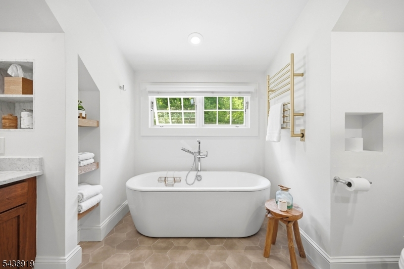 35 Sherman Pl
