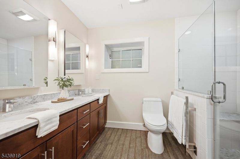 35 Sherman Pl