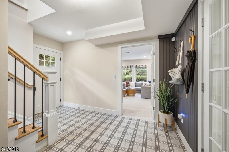 35 Sherman Pl