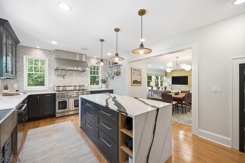 35 Sherman Pl