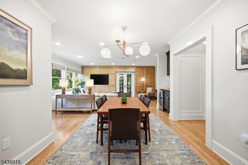 35 Sherman Pl