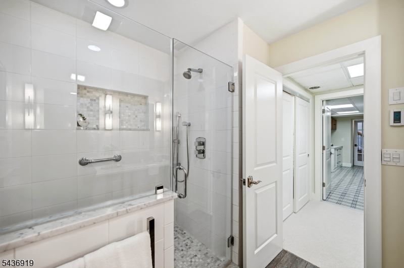 35 Sherman Pl