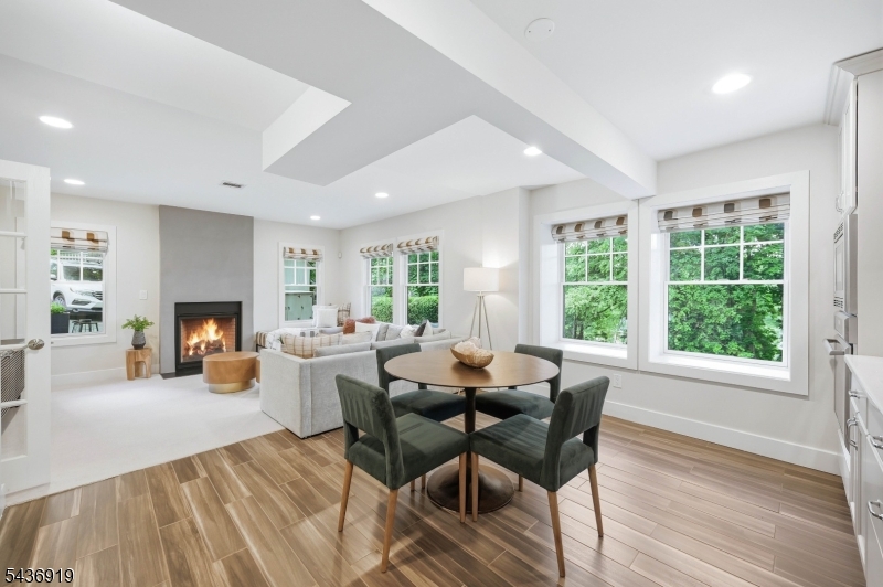 35 Sherman Pl