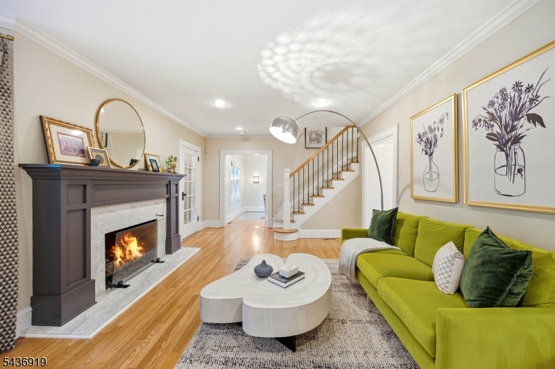 35 Sherman Pl