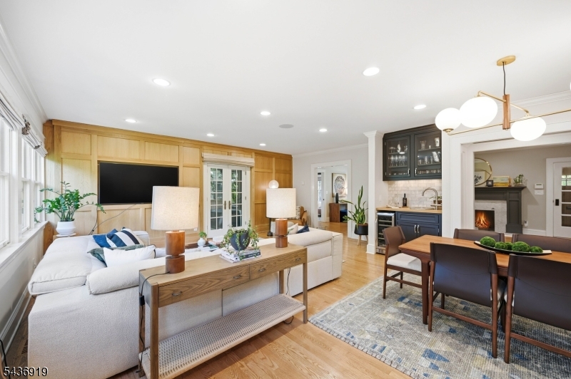 35 Sherman Pl