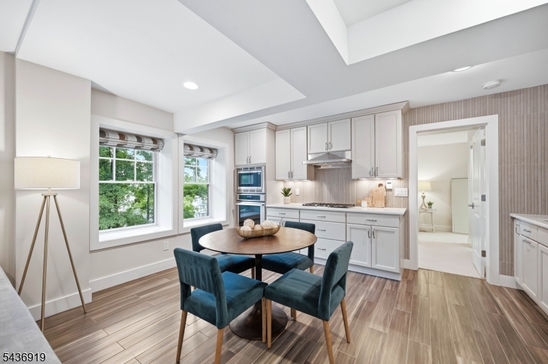 35 Sherman Pl