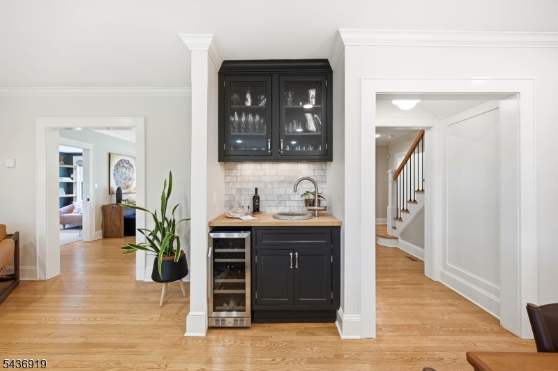 35 Sherman Pl