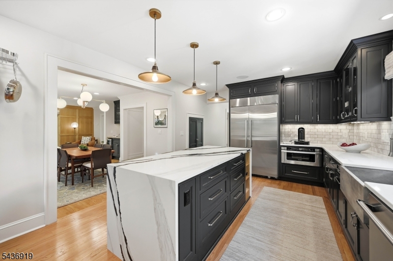35 Sherman Pl