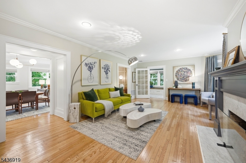 35 Sherman Pl