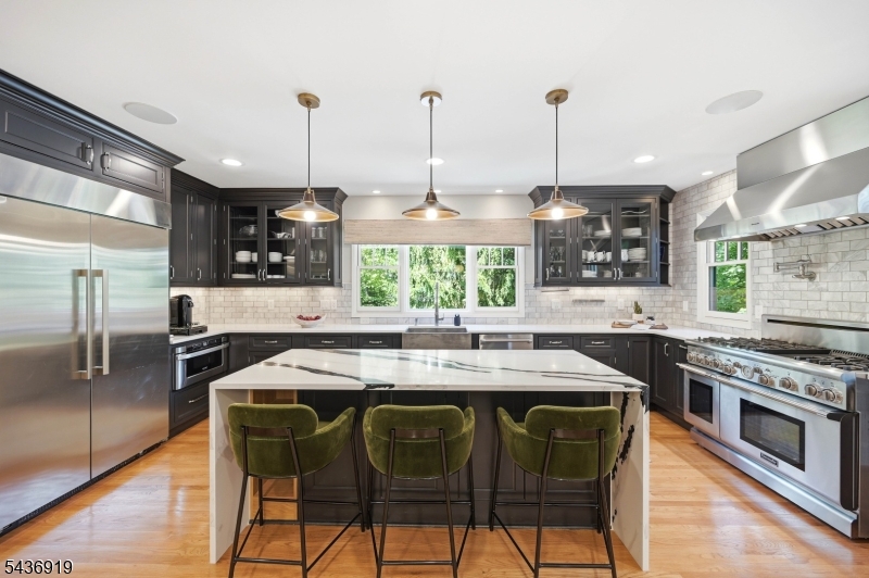 35 Sherman Pl
