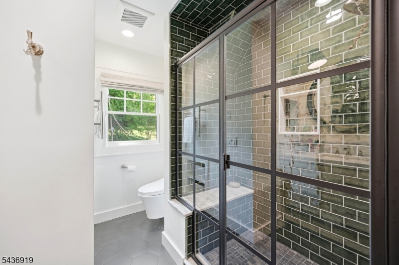 35 Sherman Pl