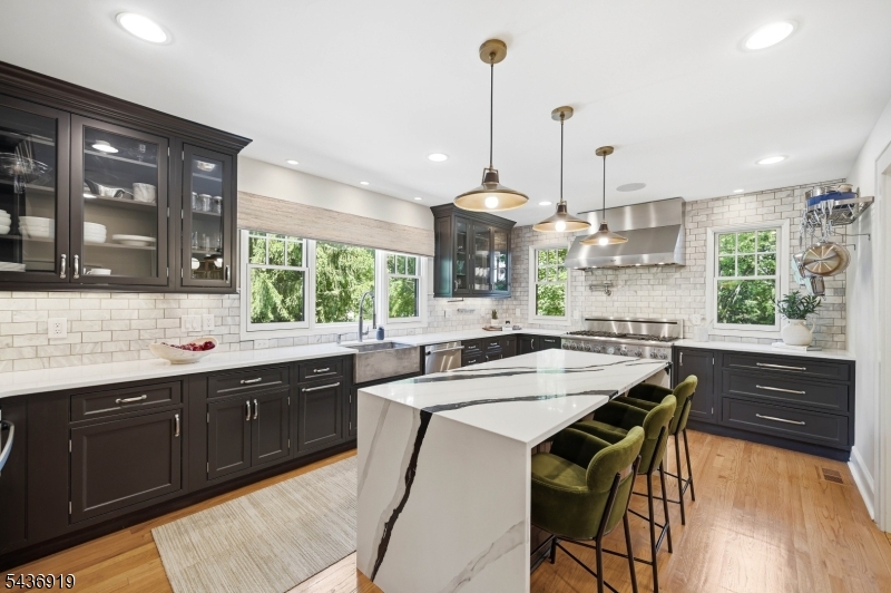35 Sherman Pl