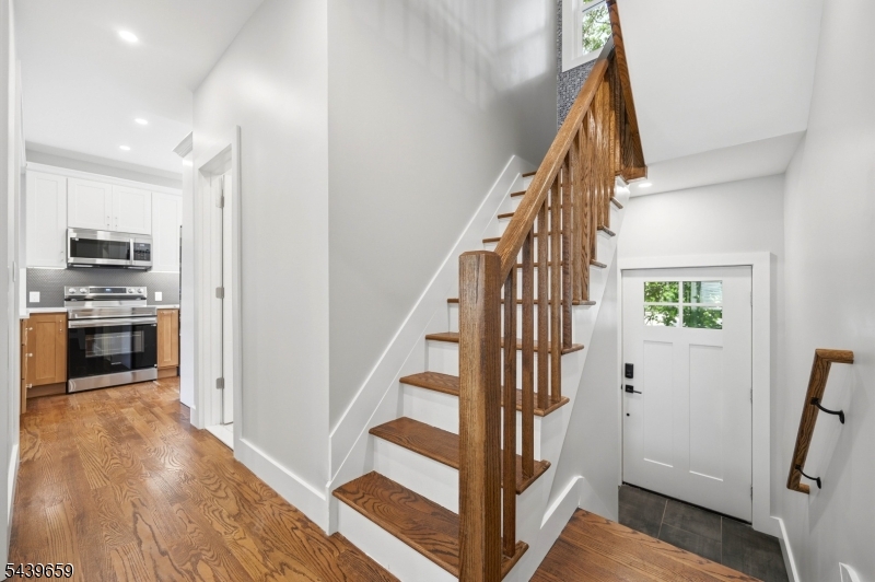 40 Jardine Rd 2