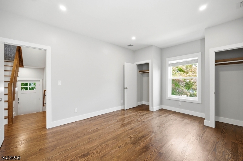 40 Jardine Rd 2