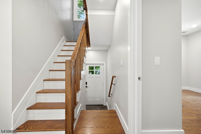 40 Jardine Rd 2