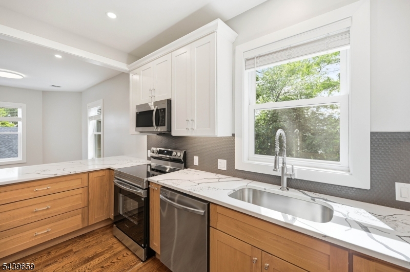 40 Jardine Rd 2