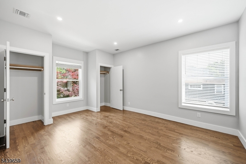 40 Jardine Rd 2