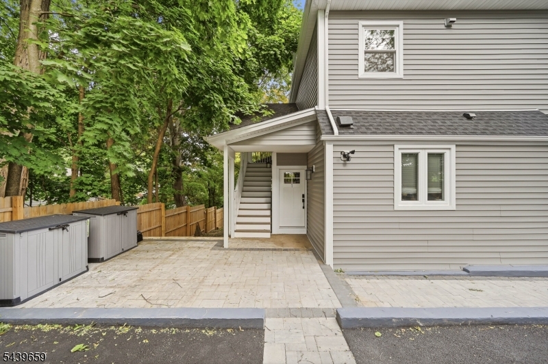 40 Jardine Rd 2