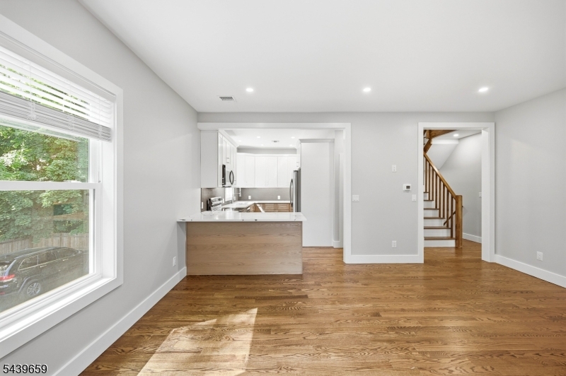 40 Jardine Rd 2