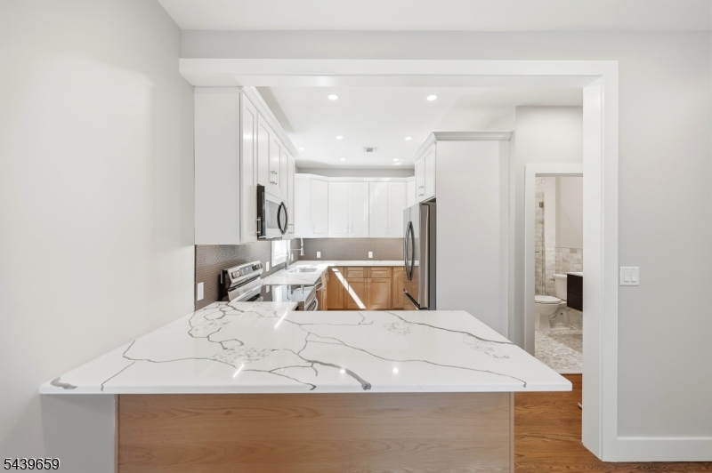 40 Jardine Rd 2