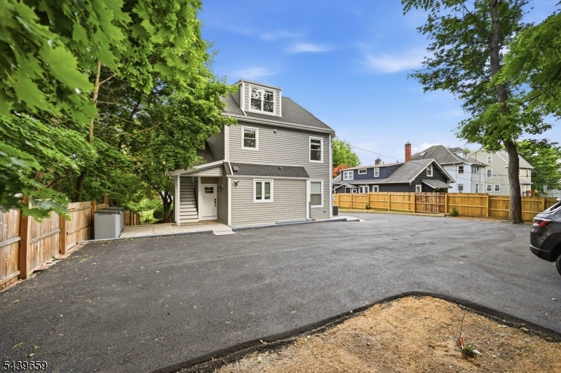 40 Jardine Rd 2