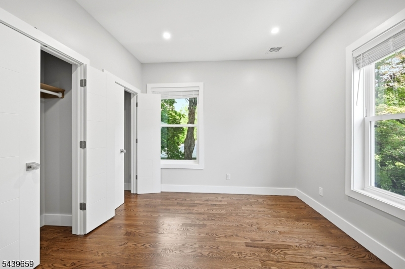 40 Jardine Rd 2