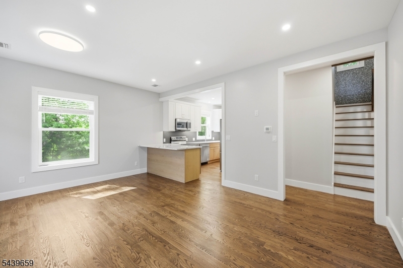 40 Jardine Rd 2