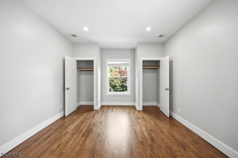 40 Jardine Rd 2