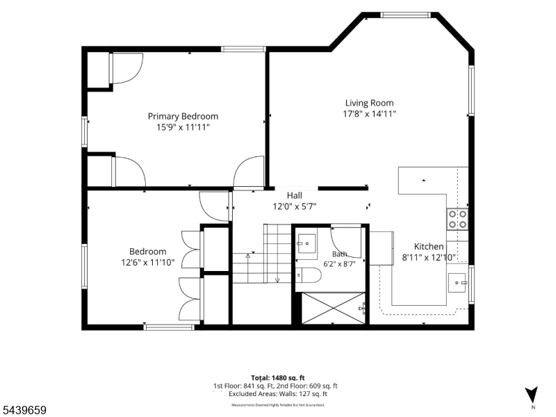 40 Jardine Rd 2