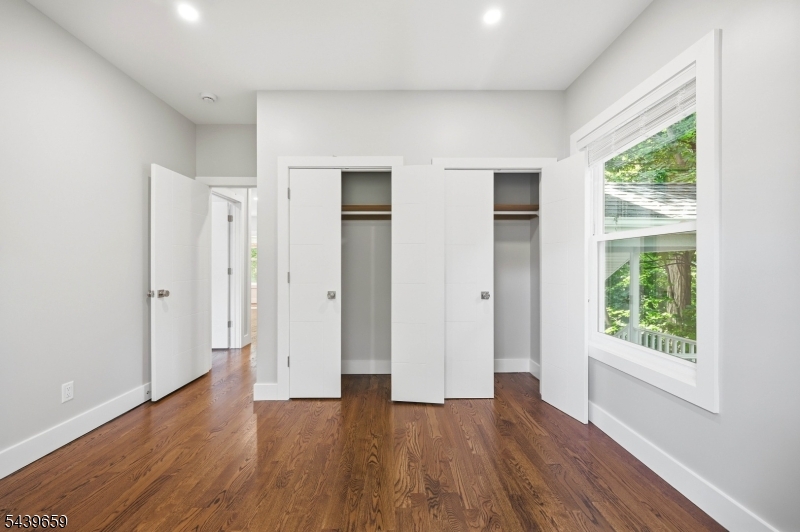 40 Jardine Rd 2
