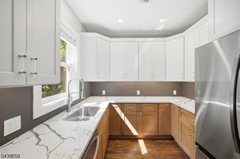 40 Jardine Rd 2