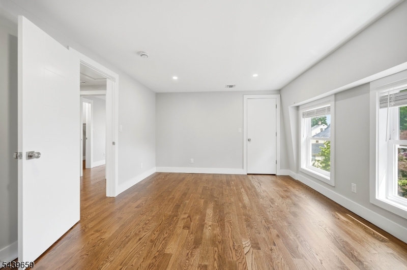 40 Jardine Rd 2