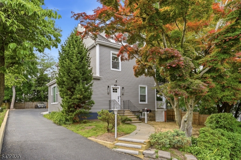 40 Jardine Rd 2