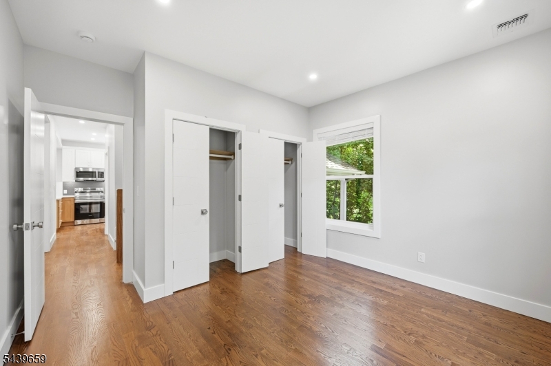 40 Jardine Rd 2