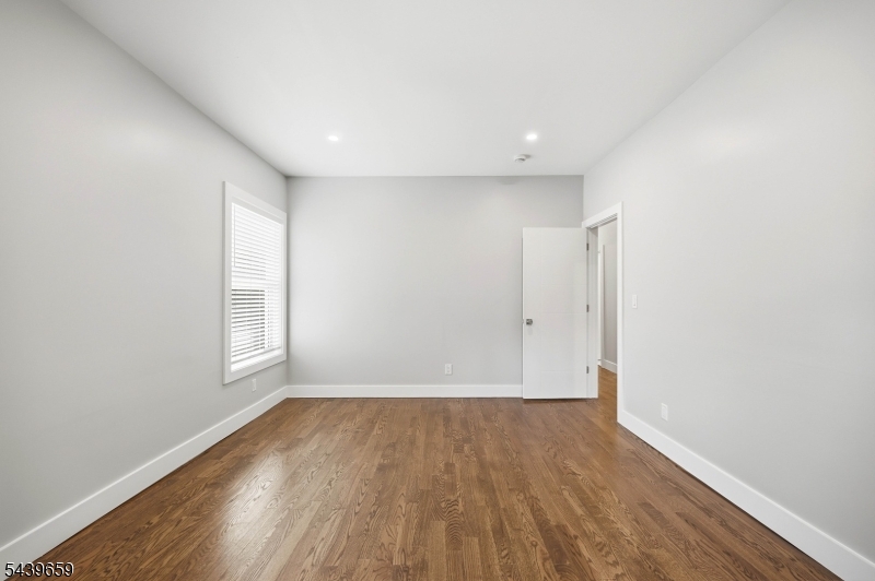 40 Jardine Rd 2