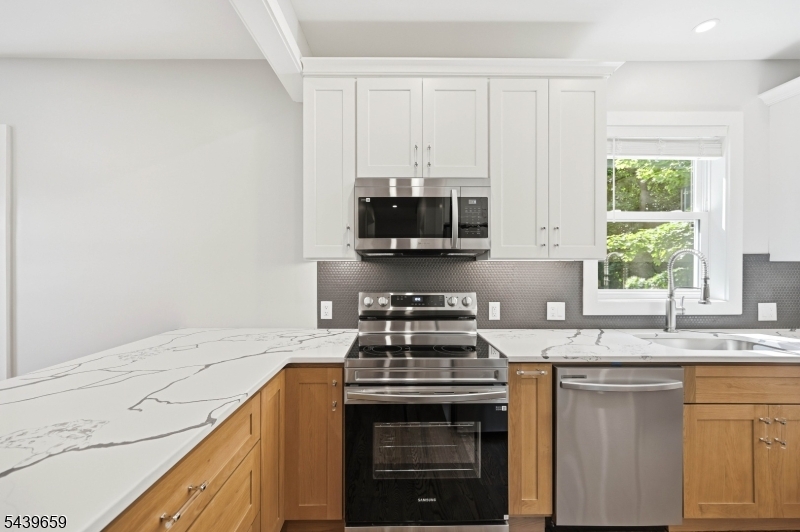 40 Jardine Rd 2