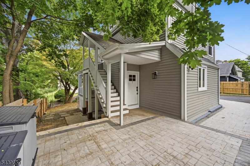 40 Jardine Rd 2
