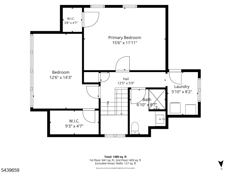 40 Jardine Rd 2