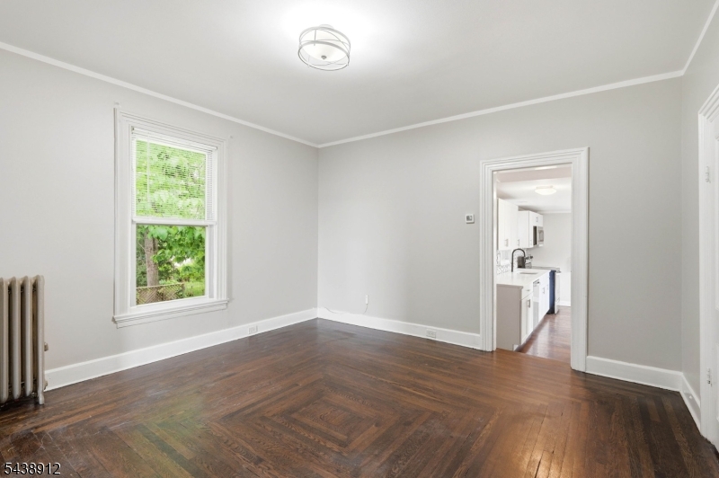 3 W Fairview Ave B