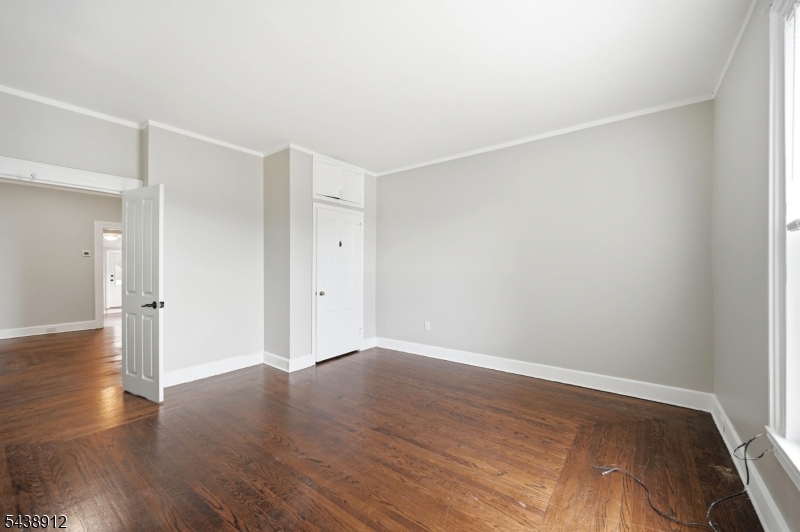 3 W Fairview Ave B